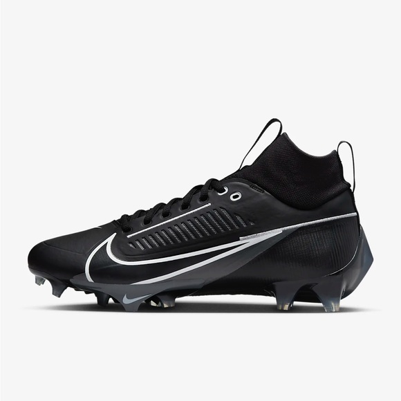 Nike Vapor Edge Pro 360 2 - size 10.5. Nearly new, excellent condition. - Picture 3 of 15